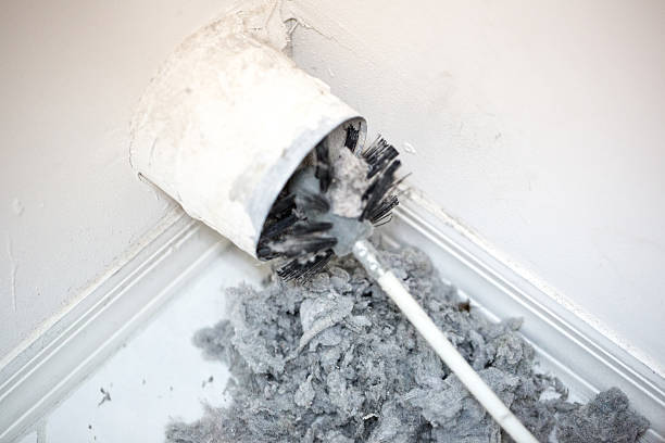 Best Air Duct Cleaning Near Me  in Velva, ND